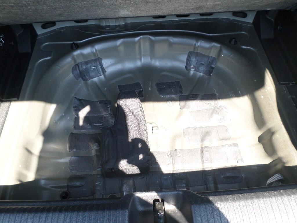 Audi Q2 35 TFSI S tronic Business