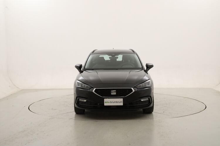 Seat Leon ST Style BR311398 2.0 Diesel 116CV