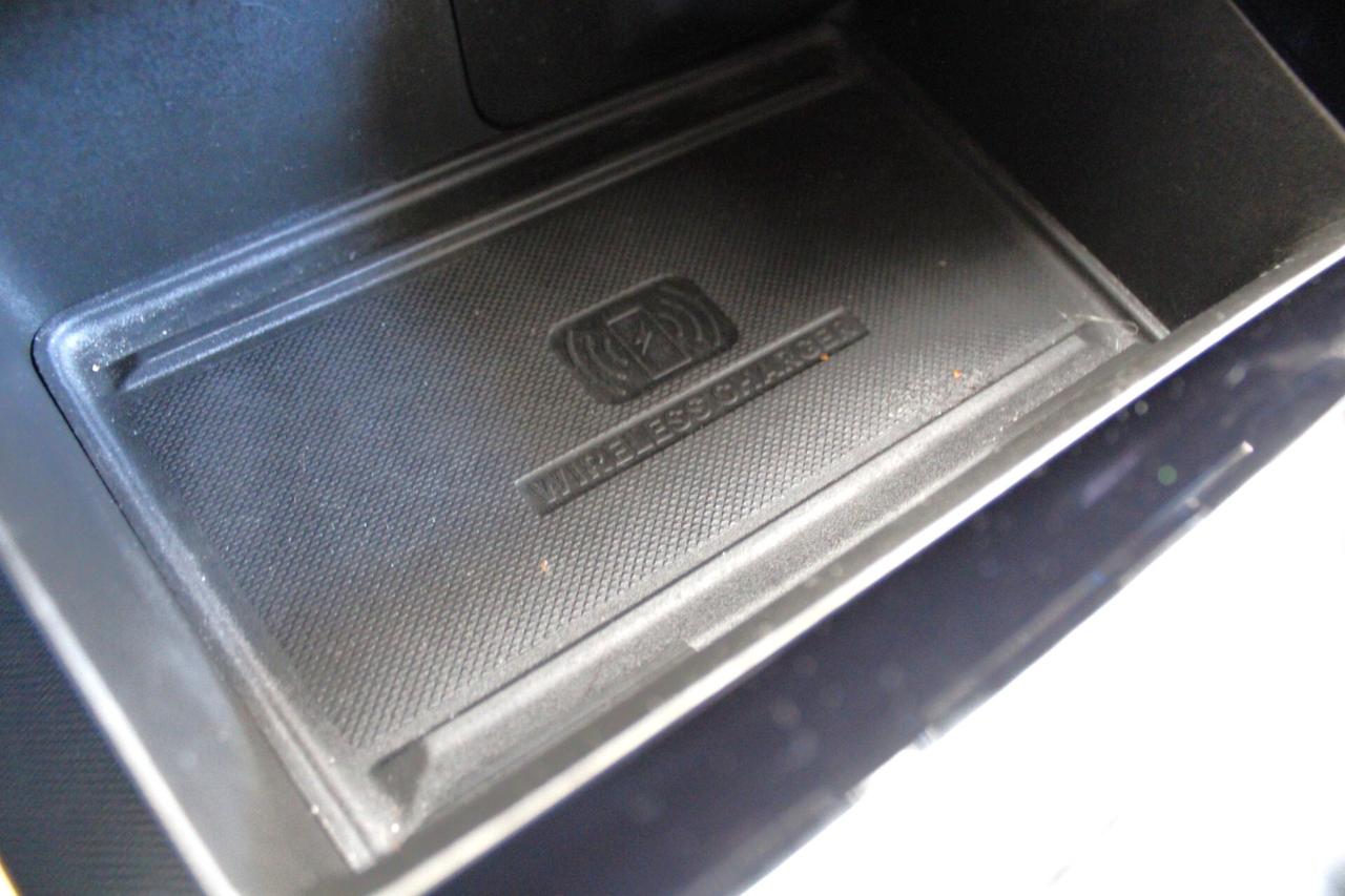 JEEP Compass 1.6 Mjet Limited - 2022