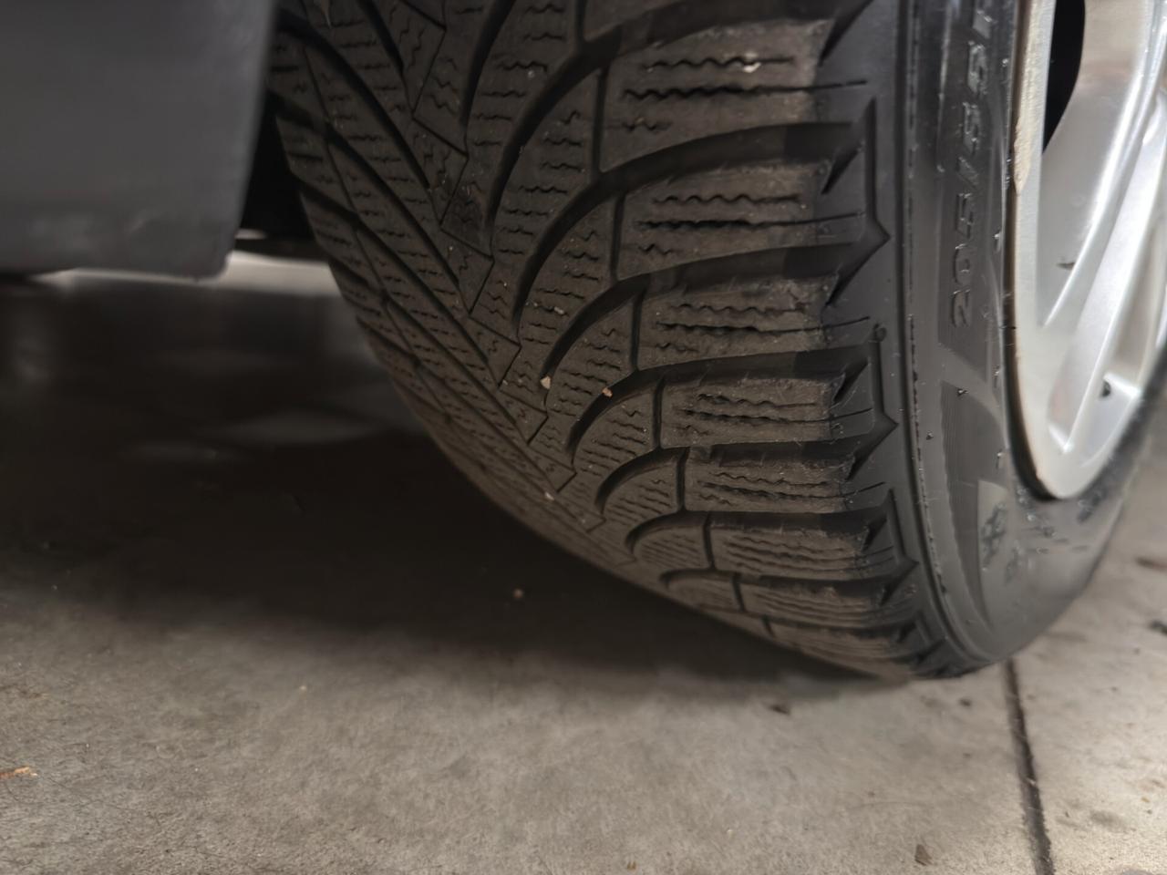 Opel Astra 1.6 CDTi 110CV Start&Stop Sports Tourer Innovation