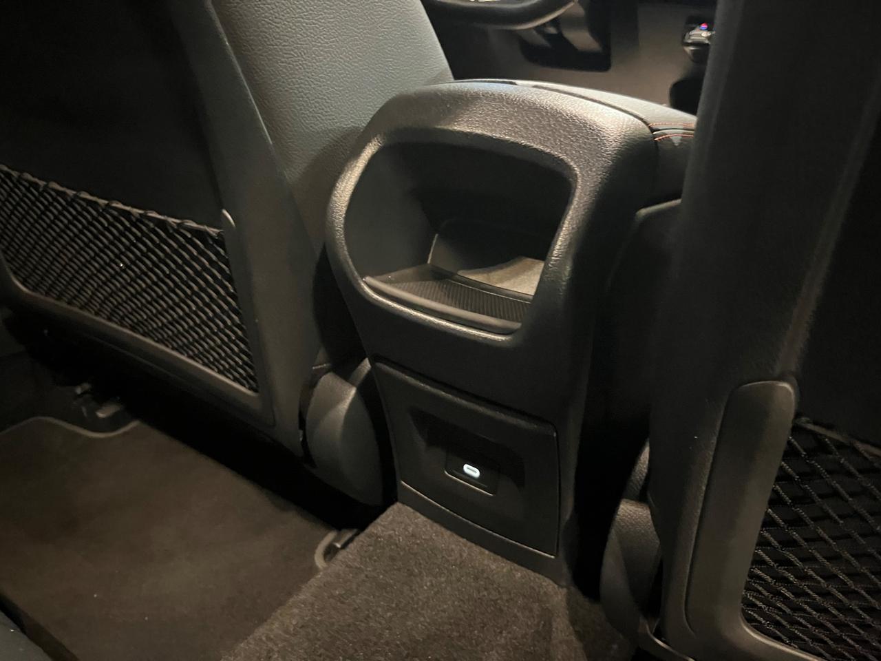 Mercedes A180 d AMG 2.0 116cv Premium Plus