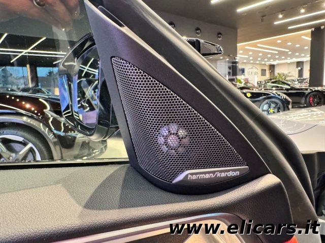 BMW M4 Competition M xDrive