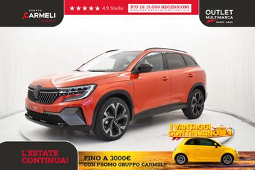 Renault Austral 1.3 mild hybrid Techno Esprit Alpine Auto
