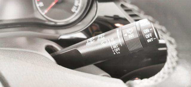 OPEL Corsa 1.4 90CV GPL Tech 5 porte b-Color