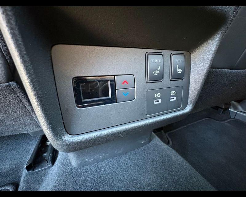 Nissan X-Trail X-Trail e-Power Tekna 2WD