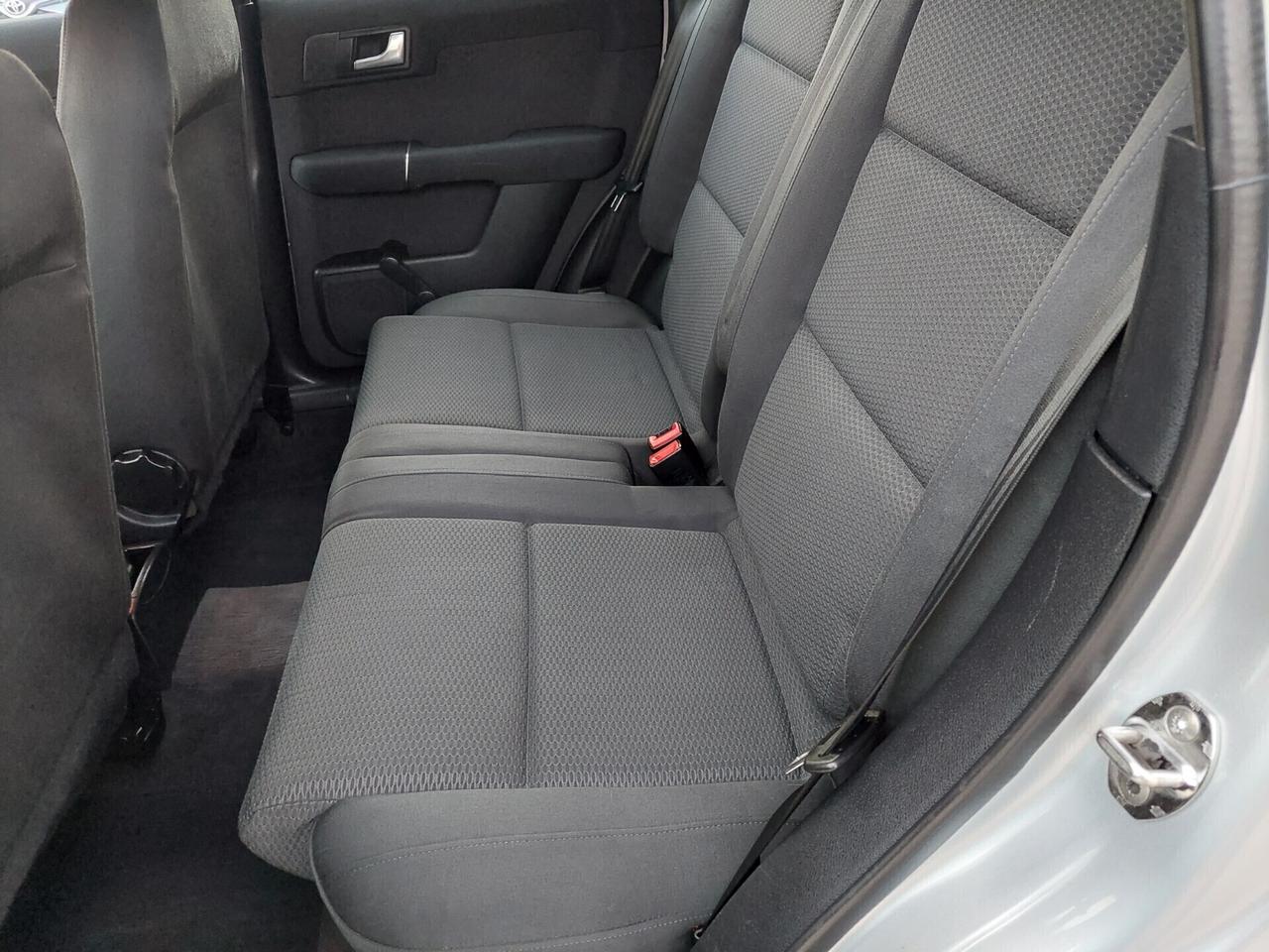 Audi A2 1.4 TDI Comfort 75CV PERFETTA