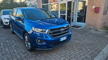 Ford Edge 2.0 tdci ST-Line AWD C.AUT. -CAM-PELLE-CERCHI 20"