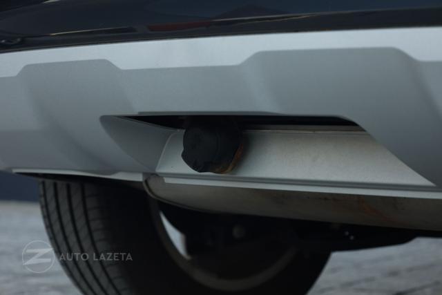 AUDI Q2 30 TFSI Business Advanced