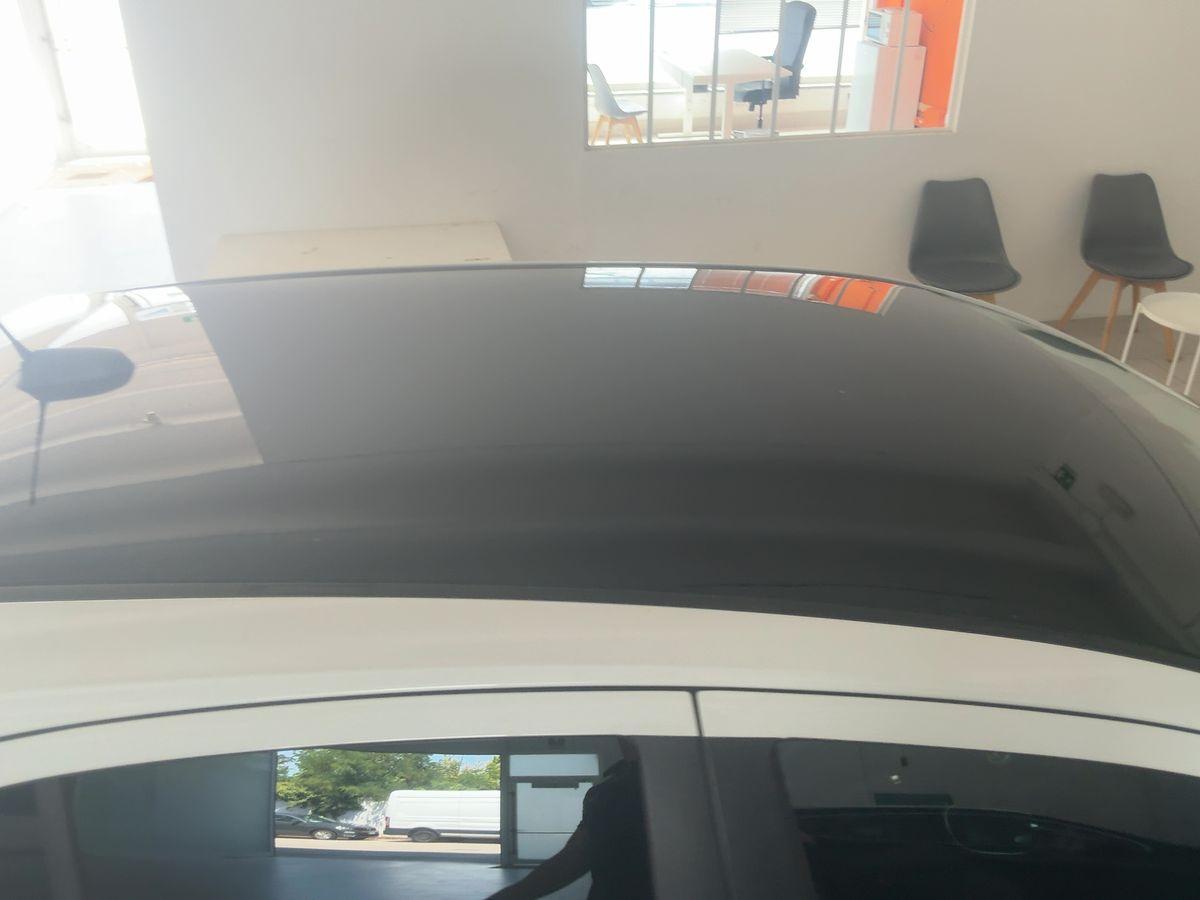 Opel Corsa 5 Porte Corsa 5p 1.4 b-Color Gpl 90cv