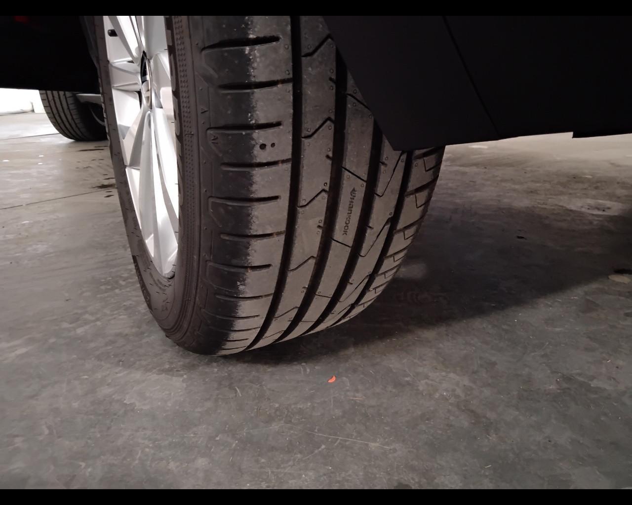 VOLKSWAGEN T-Roc 2022 - T-Roc 1.5 tsi Style