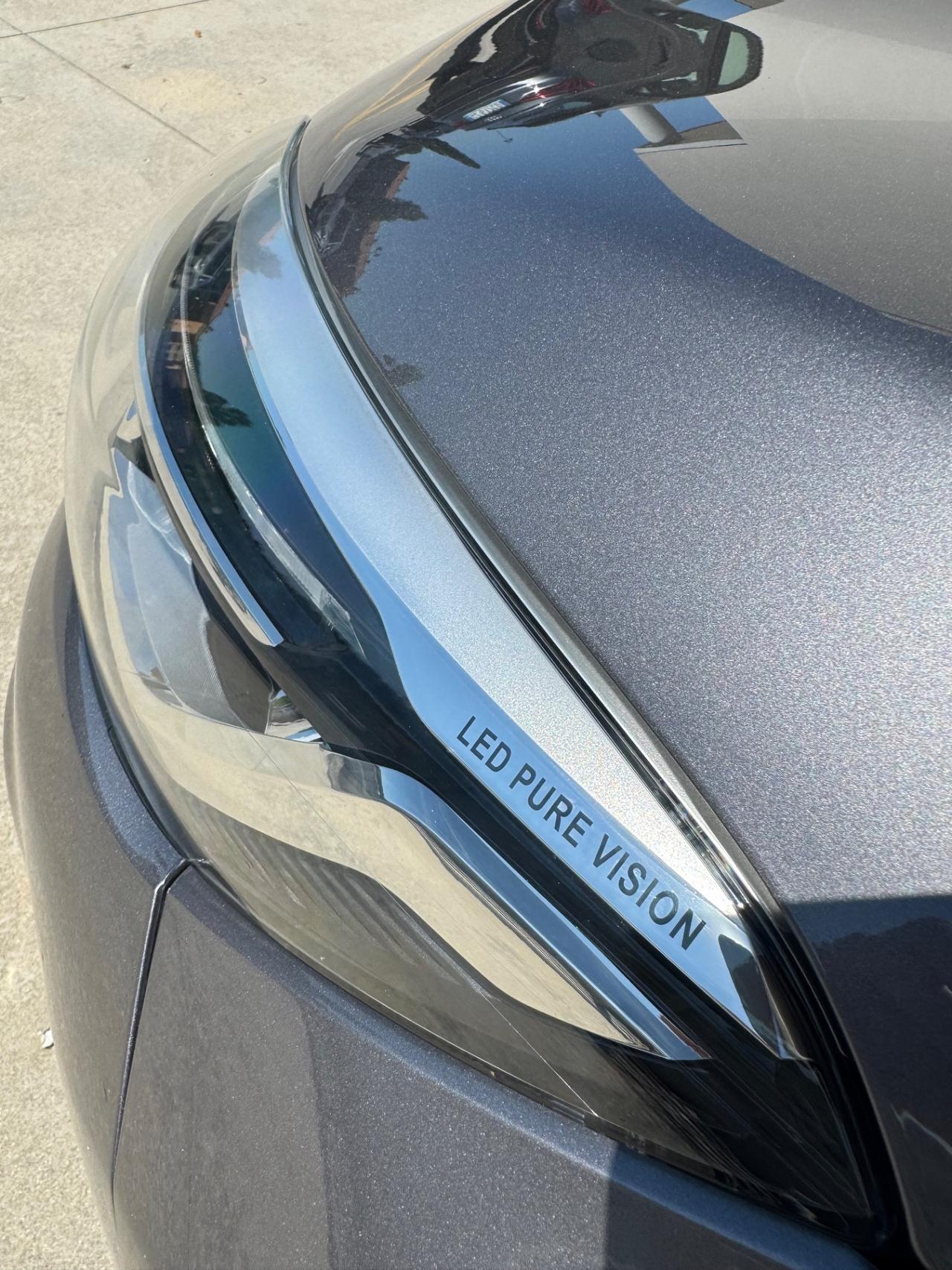 Renault Captur TCe 12V 90 CV Start&Stop Energy Intens