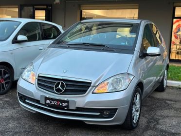 Mercedes-Benz Classe A A 160 CDI BlueEFFICIENCY Executive