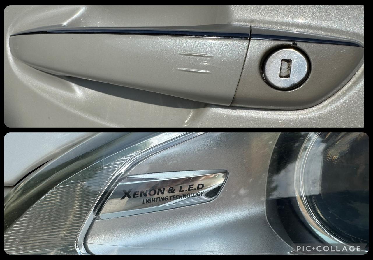 Peugeot 508 2.2 HDi 204CV aut. SW Ciel GT