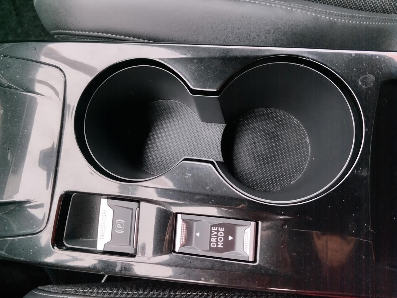 Peugeot 2008 PureTech 130 S&S EAT8 GT Pack