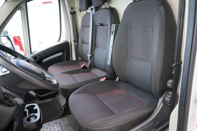 CITROEN Jumper 35 BlueHDi 140 S&S PLM-TM Furgone L3H2