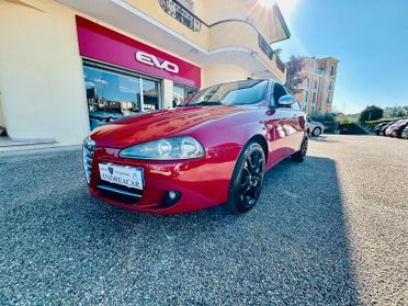 Alfa Romeo 147 1.9 JTD M-JET 16V 5 porte Prog.