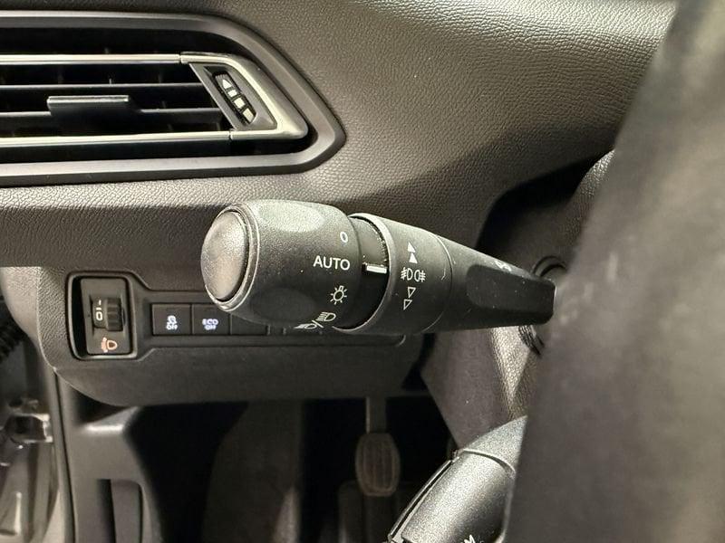 Peugeot 308 308 BlueHDi 120 S&S SW Business