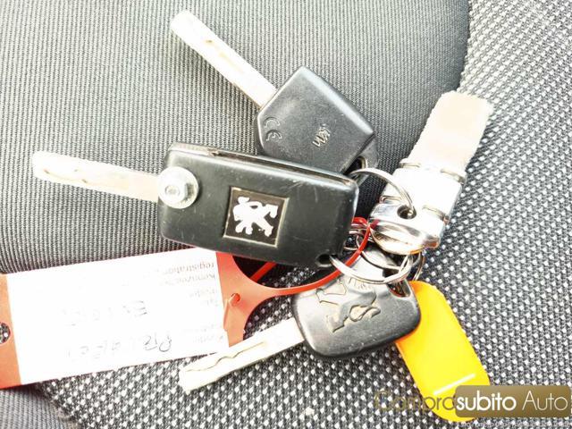 PEUGEOT Expert 2.0 HDi 125CV FAP + IVA 22%