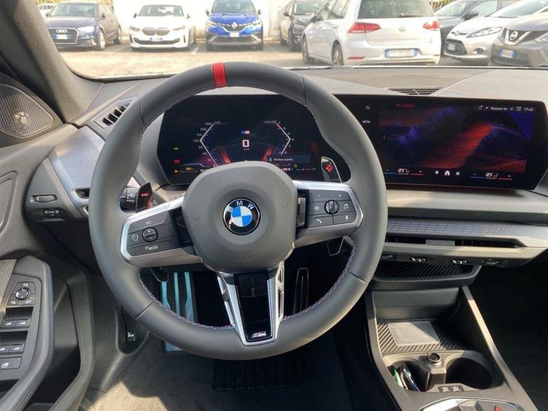 BMW Serie 2 G.C. Serie 2 Gran Coupé M235i xDrive M Sport Pro