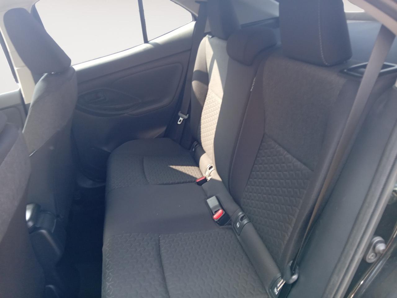 Toyota Yaris Cross 1.5h Business fwd 116cv e-cvt AUTOCARRO N1