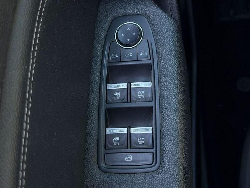 Renault Captur Captur 1.0 tce Techno Gpl 100cv "BICOLORE"