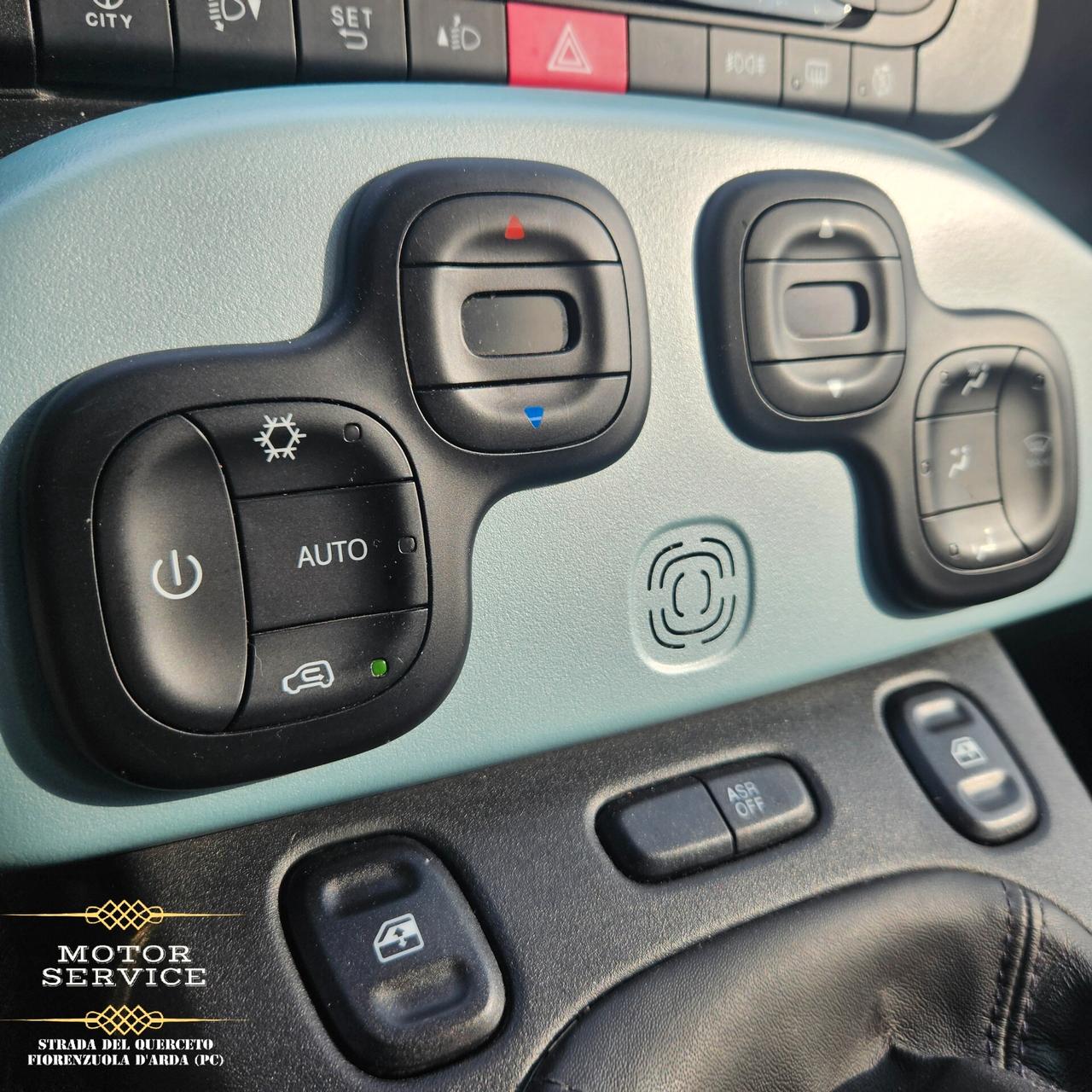 Fiat Panda 1.0 Launch Edition PREZZO FINALE E REALE