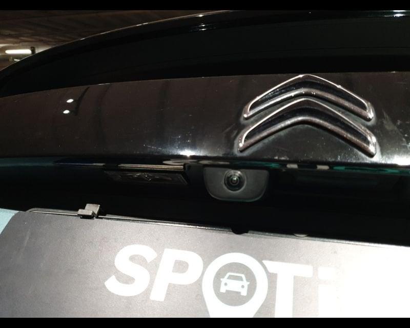 Citroën C4 3ª serie PureTech 130 S&S Plus