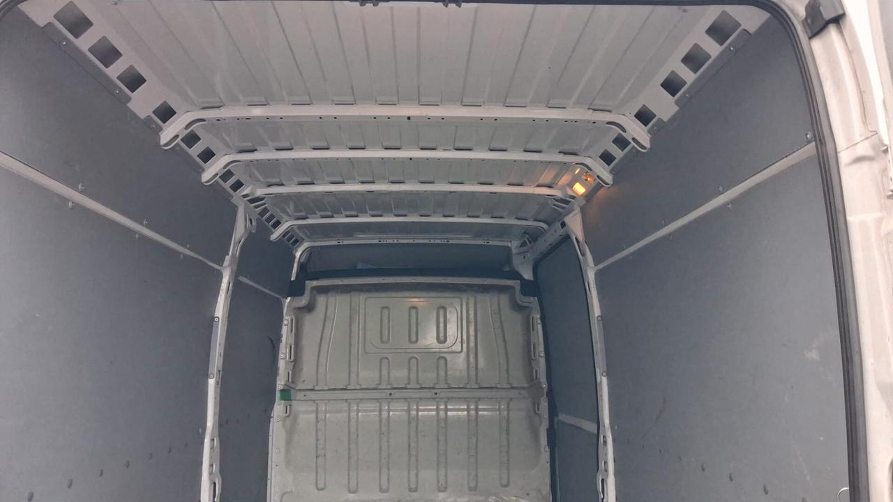 Peugeot Boxer L3H2 2.2 BlueHDi 140 S&S - ESCLUSO IVA