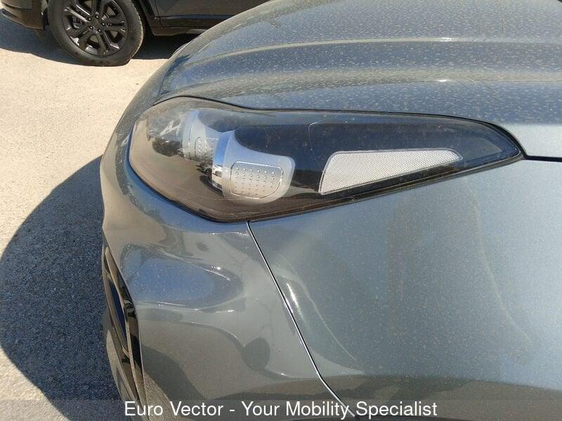 Kia Sportage 1.6 CRDI 136 CV DCT7 2WD Business Class