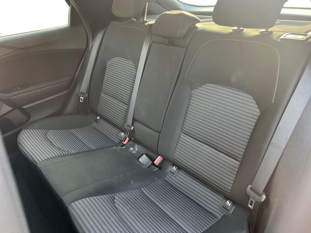 Kia Xceed 1.0 t-gdi Urban Gpl 117cv