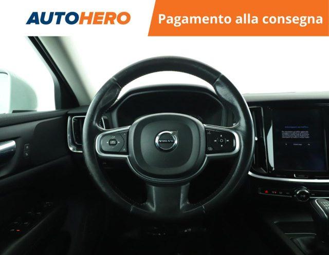 VOLVO V60 D3 Business