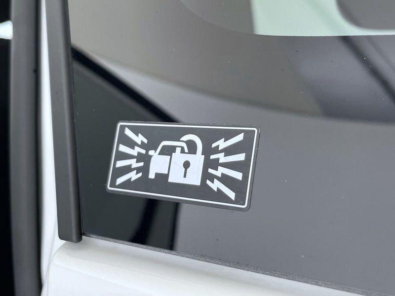 Suzuki Vitara Vitara 1.0 Boosterjet Cool ** GPL **