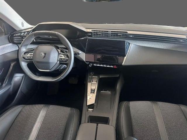 PEUGEOT 308 BlueHDi 130 S&S Allure