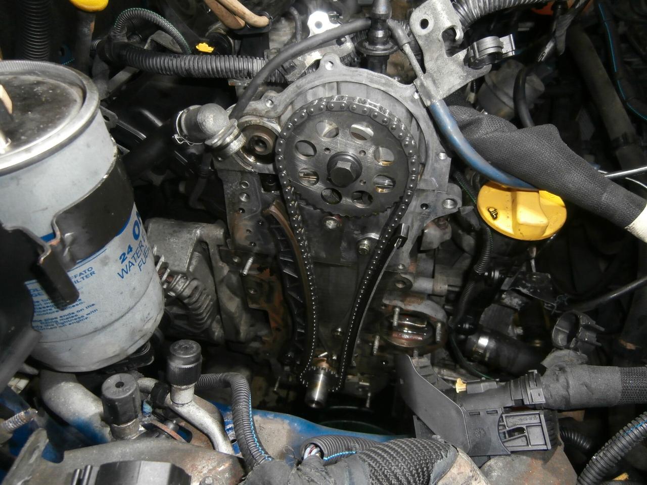 Fiat Grande Punto 1.3 MJT 90 CV 5 porte Neopatentati