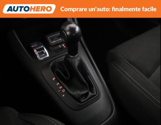ALFA ROMEO Giulietta 1.6 JTDm TCT 120 CV Super