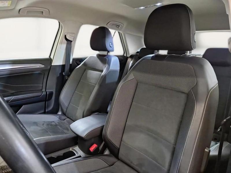 VOLKSWAGEN T-ROC 1.0 TSI STYLE SUV