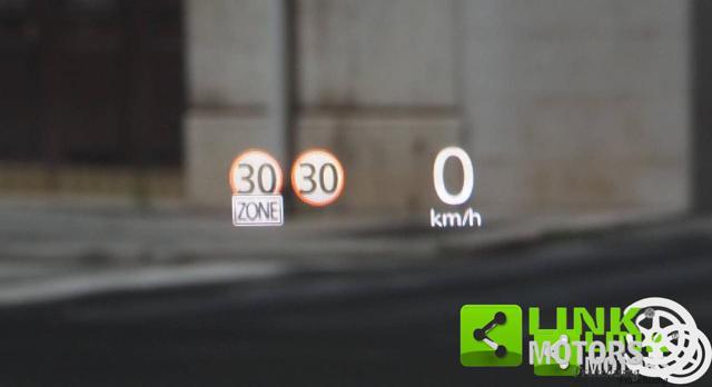 MAZDA CX-30 2.0L e-Skyactiv-X M Hybrid Exclusive