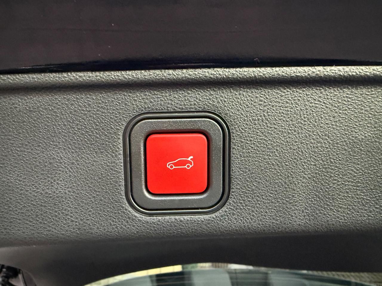 Fiat 600 Hybrid 145 CV DCT MHEV La Prima