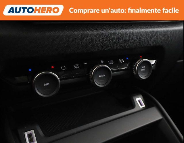 CITROEN C4 BlueHDi 130 S&S EAT8 Feel Pack