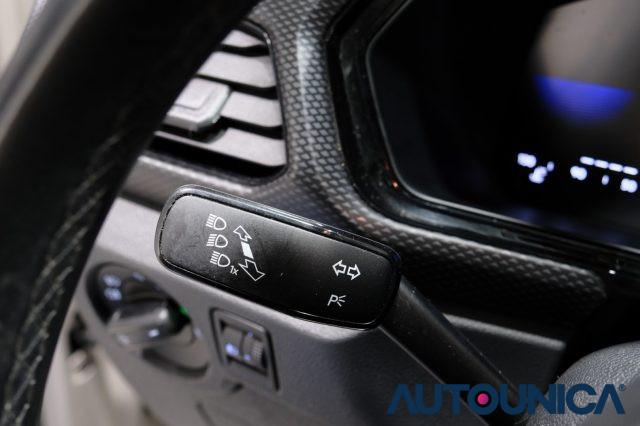 VOLKSWAGEN T-Cross 1.0 TSI 110 CV DSG STYLE AUTOMATICA NEOPATENTATI