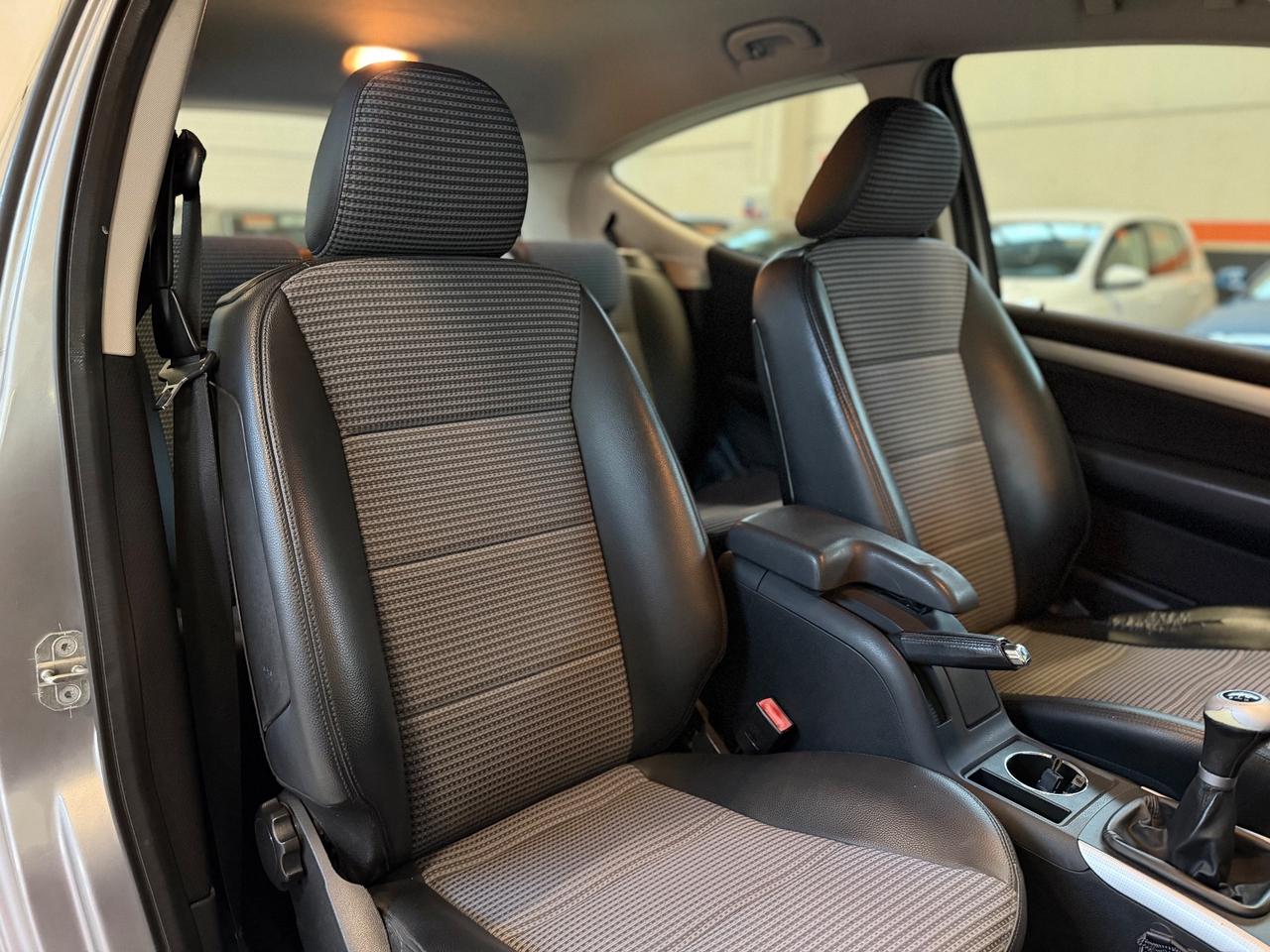 Mercedes-benz A 180 CDI Avantgarde NEOPATENTATI