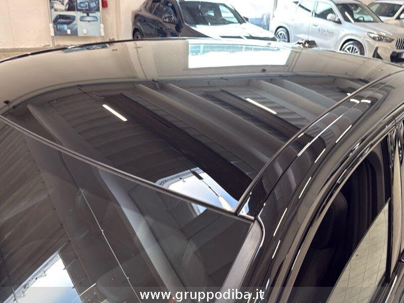 BMW X2 U10 xdrive 20d 48V MSport auto