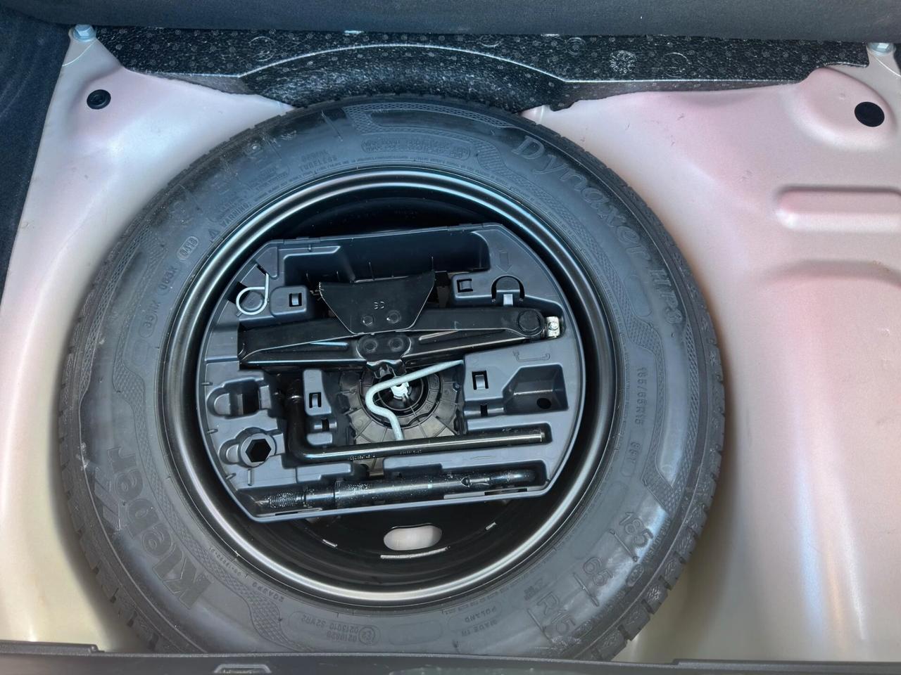 Citroen C3 PureTech 110 S&S Shine