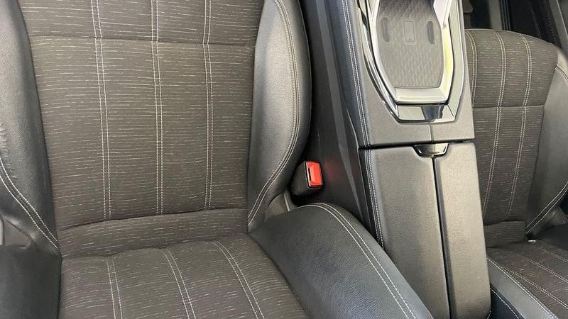 Renault Austral 1.2 E-Tech full hybrid Techno 200cv auto