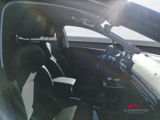 MG MG4 64KWH EDU 2WD LUXURY