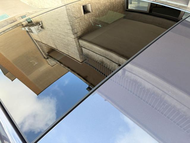 VOLKSWAGEN Taigo 1.0 TSI 116 CV DSG R-Line TETTO APR/PAN