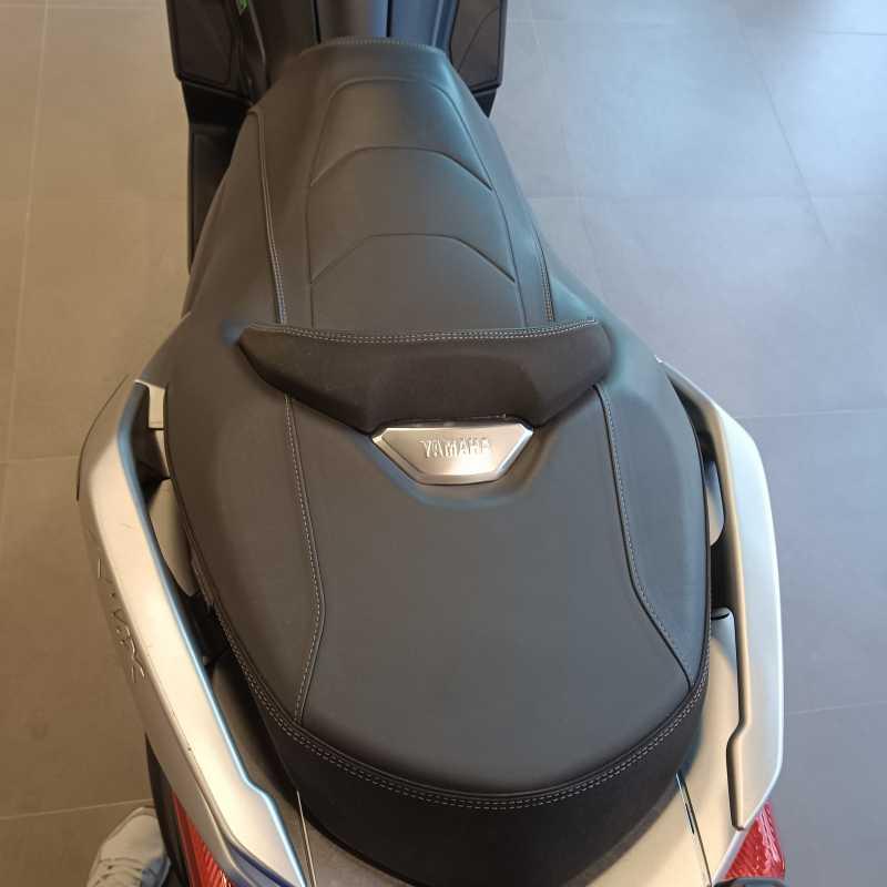 Yamaha X-Max 300 ABS - 2019