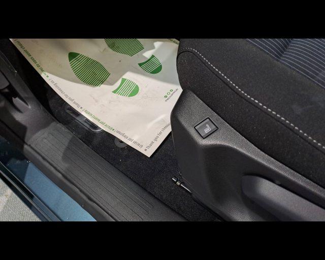 FIAT Doblo Passo Lungo 1.5 d 130cv auto 7p.ti