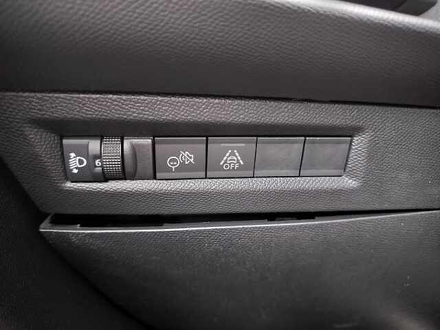 Opel Frontera Hybrid 110 CV EDCT Edition *KM Ø*