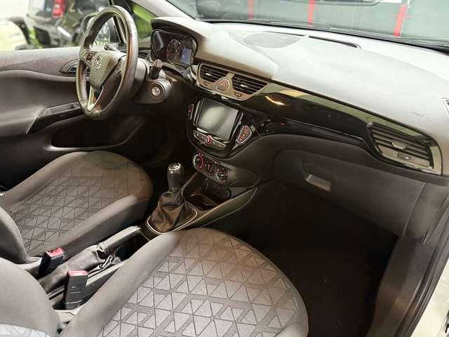 Opel Corsa Corsa V 2015 5p 1.2 120 Anniversary